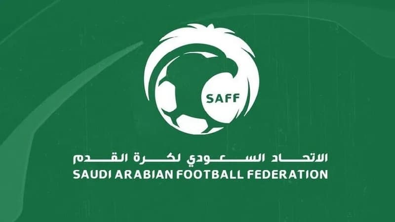 إطلاق دوري الرديف التنشيطي بمشاركة 7 فرق
