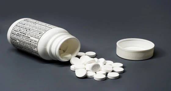 تأثير مسكنات أسيتامينوفين على حياة الحوامل