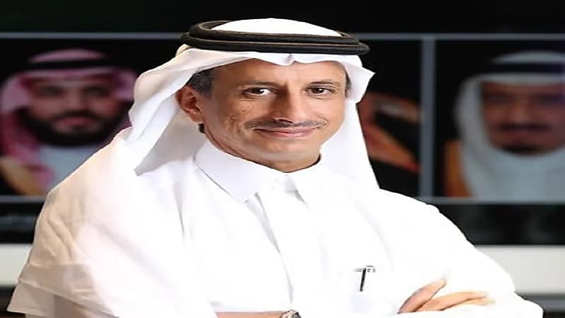 وزير السياحة: يوجد 10 آلاف موقع للتراث الثقافي