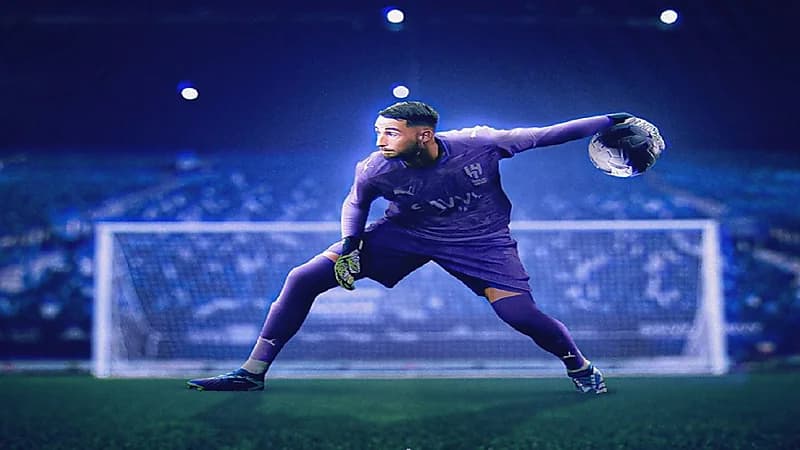 الهلال يتعاقد رسميا مع ماتيو باتويي.. فيديو