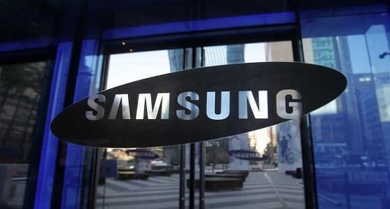 سامسونج تخطط لتخفيض إنتاجها لشاشات " OLED "