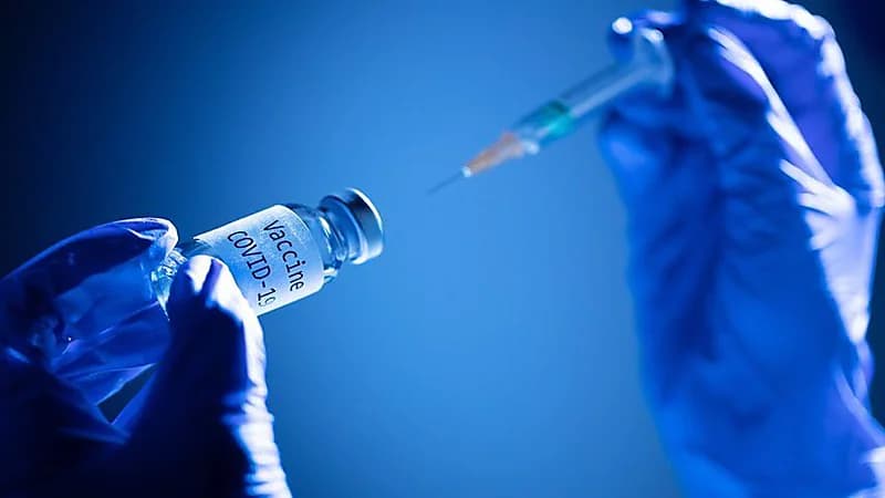 آلاف الدعاوى ضد شركات لقاحات كورونا في ألمانيا لما سببته من أضرار صحية