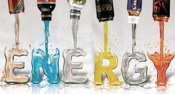 بالإنفوجراف .. " الغذاء والدواء " تحذر من الإفراط في مشروبات الطاقة