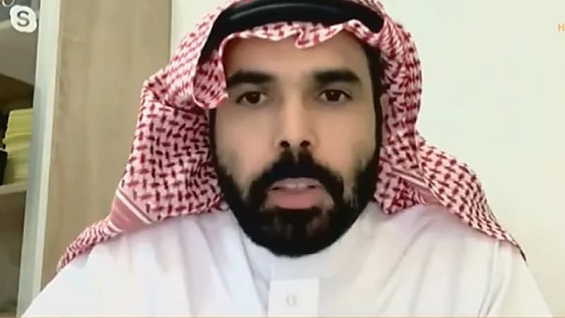 متخصص: الموظفة لها ساعة رضاعة إضافية لوقت الراحة وبدون خصومات