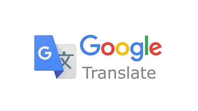 تطبيق ترجمة جوجل يُتيح خدمة سجل البحث