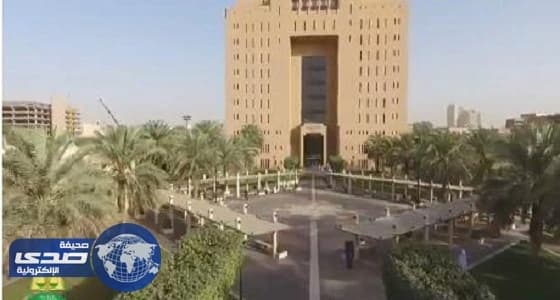 " العدل " تعتمد البصمة في ألف دائرة: تغني المرأة عن كشف الوجه