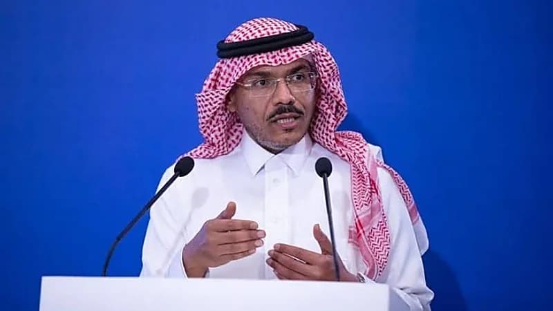 متحدث الصحة: أصبحنا على مشارف انتهاء جائحة كورونا بالمملكة "فيديو"
