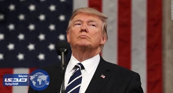 مؤلفة " هاري بوتر " تعتذر عن الترويج لفيديو مفبرك يخص ترامب