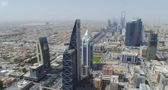 دراسة: المملكة الأولى عربيًا والرابعة عالميًا في انخفاض الدين العام