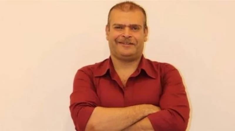 الحكم بسجن المحلل الشرعي بعد ادعاء زواجه من 33 امرأة