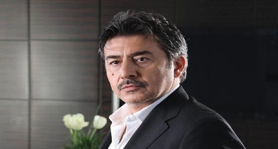 عابد فهد يبدأ تصوير مسلسله الجديد في بيروت