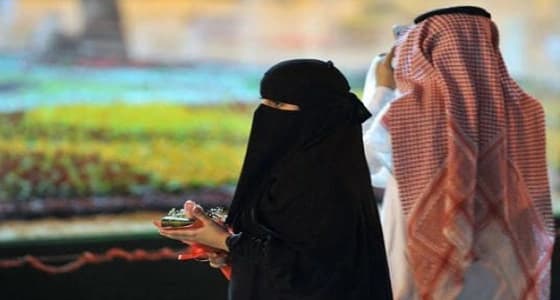 مواطنون يكشفون عن سر العلاقات الناجحة.. ويؤكدون: الحب لا يكفي