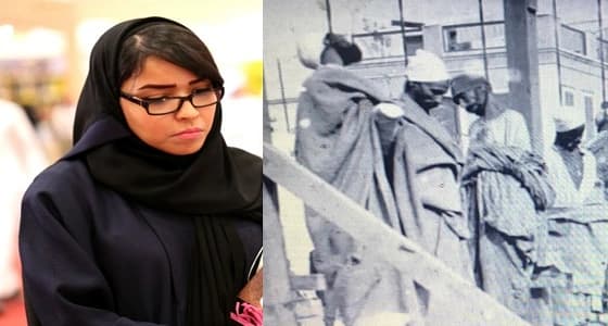 نورة شنار تكشف مجازر الأتراك الدموية في مصر