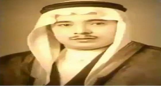 بالفيديو.. الأذان الذي أبكى قلوب المسلمين بعد إذاعته على الهواء