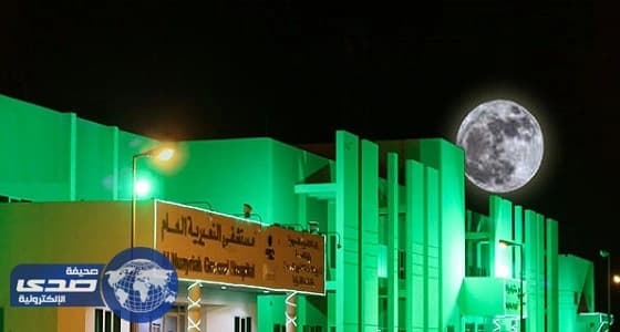 " صحة الشرقية " تدعم مستشفى النعيرية بأطباء وأجهزة نوعية