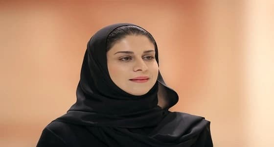 بعد تعيينها مديرا عاما للاستثمار بهيئة الرياضة.. مالا تعرفه عن أضواء العريفي
