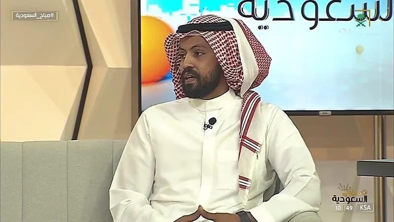 بالفيديو.. مهندس يوضح 3 علامات تحذيرية تدل على وجود خلل في فرامل السيارة