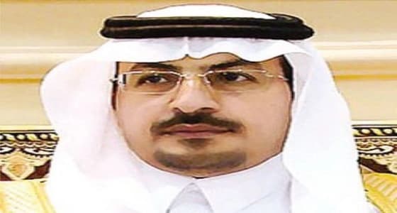 ترقية 9 موظفين إلى المرتبة الثامنة ببلدية فيفاء