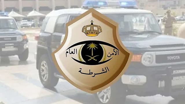 القبض على 3 وافدين لممارستهم الدعارة في الباحة