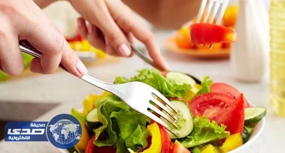 " نأكل جيداً دون أن ندمر صحتنا " شعار أسبوع تذوق الطعام الفرنسي