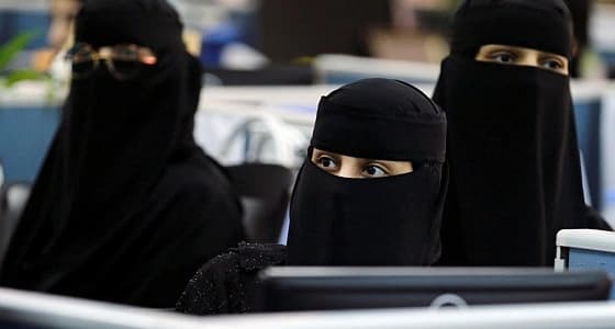 الخدمة المدنية تستبعد 7 فتيات بعد ترشيحهن وتقضي على أحلامهن بشكل مفاجىء