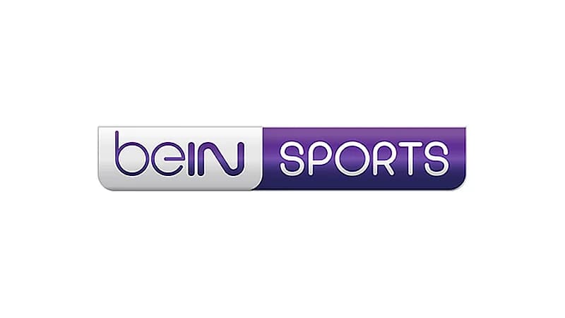"beiN Sports" تحصل على حقوق بث مباريات الدوري السعودي الموسم القادم