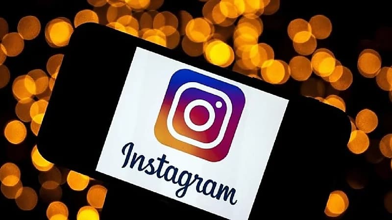 خاصية تتيح لصناع محتوى "انستجرام" الحصول على مقابل مالي من المشاهدين