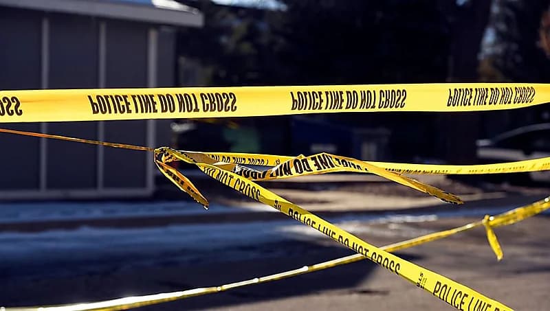 مقتل 7 أشخاص بالرصاص وإصابة آخرين في حفل عيد ميلاد