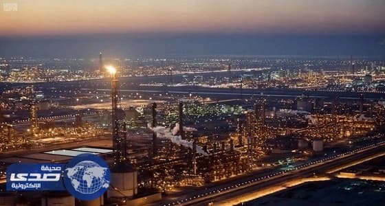 انطلاق مؤتمر الجبيل لأمن المعلومات يومي 1 -2 مايو المقبل