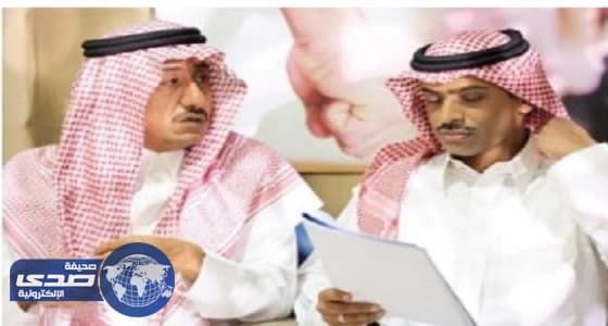 مصادر تكشف انتهاء موسم مسلسل " سيلفي "