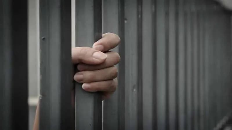 وفاة قاصر يمنية في سجون الحوثي 