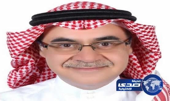 الانفلونزا تقتل 500 الف شخص سنويا حول العالم