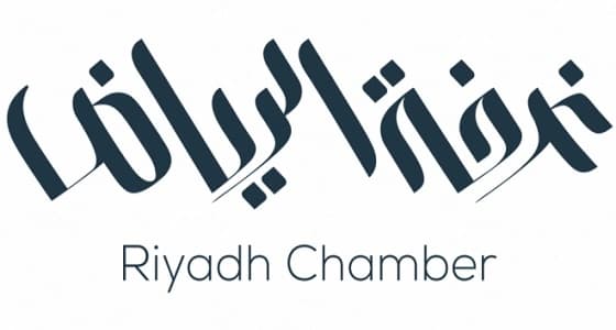 وظائف شاغرة للسيدات في 4 شركات بالقطاع الخاص