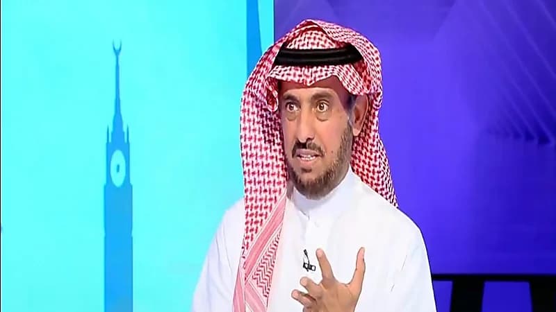 "استشاري": الاكتفاء بوجبة واحدة في اليوم يسبب تراكم الدهون