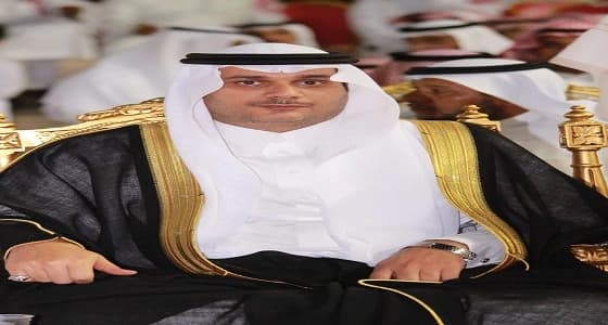 ‏الاستعداد لانطلاق مسير المشي الجبلي بميسان لاستكشاف خبايا جبل " إبراهيم " ببني مالك