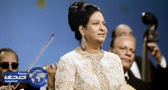 الثقافية السعودية تبدأ بث الأغاني من الليلة