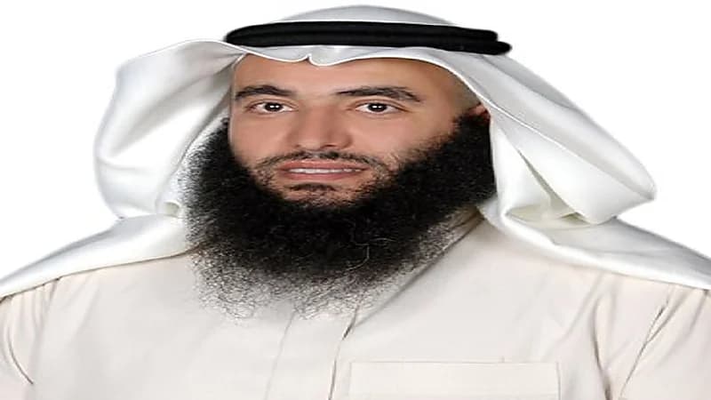 نائب وزير الصناعة: المملكة ستحقق السبق في صناعة الحديد الأخضر