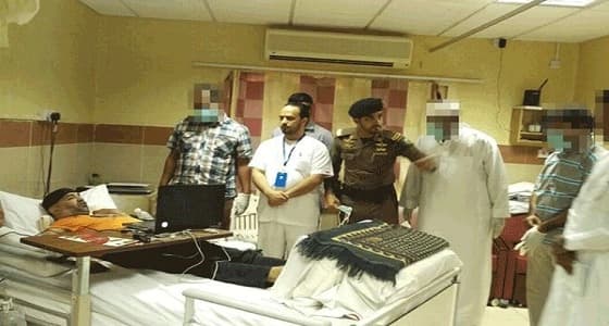 بدء تطبيق العقوبات البديلة على مخالفي الأنظمة المرورية بالمدينة