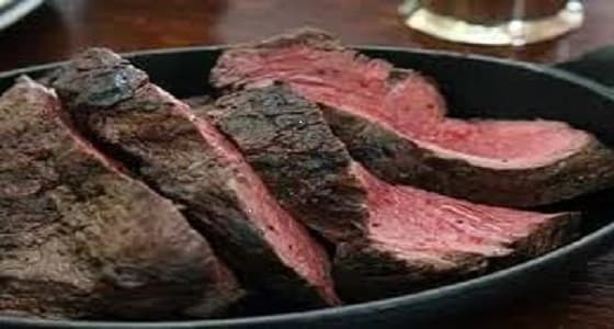 مطعم صيني يواجه تهم بيع لحما بشريا للزبائن شمال إيطاليا