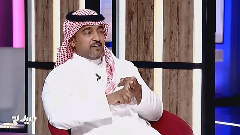 مختص: الموسيقى تنشط الذاكرة وتعزز المناعة الذاتية