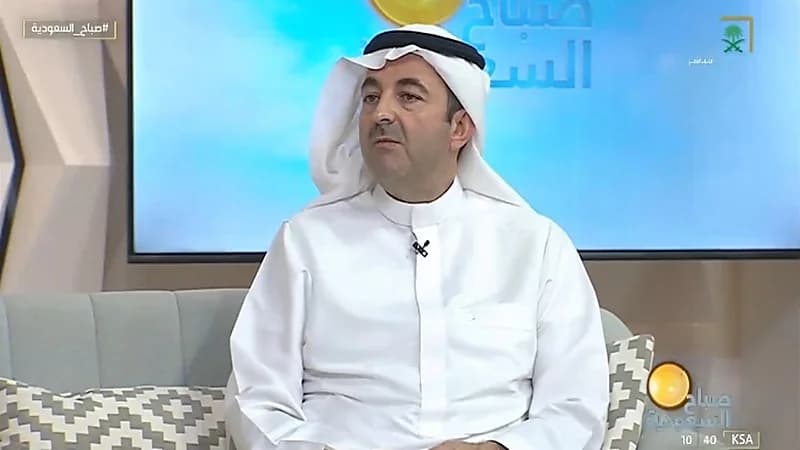 بالفيديو.. استشاري يوضح هل موانع الحمل بأنواعها فعالة ودقيقة