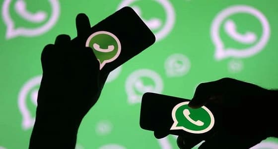 خاصية جديدة لـ " واتساب " تتسبب في إزعاج المستخدمين