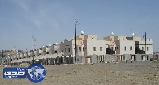 « البطي » يعلن شروط تسجيل الوسطاء العقاريين في إيجار