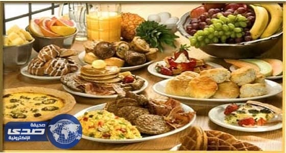 إن كيدهن عظيم « وجبة سحور تفضح لامرأة اقتران زوجها الكويتي بوافدة »