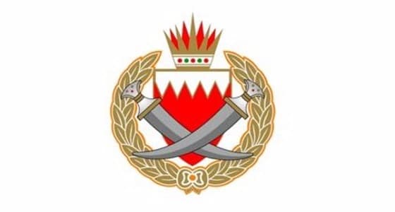 تفاصيل ضبط خلية إرهابية مرتبطة بإيران في البحرين
