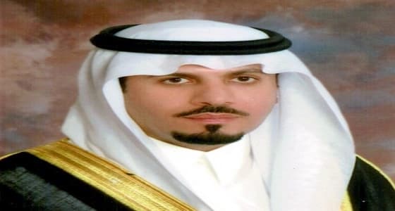 غدا.. ختام بطولة شهداء الواجب بحضور وزير الحرس الوطني