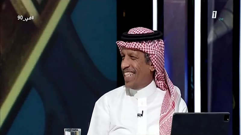 الغيامة: لا تبالغوا في الحديث عن تفاوت الدعم.. فيديو