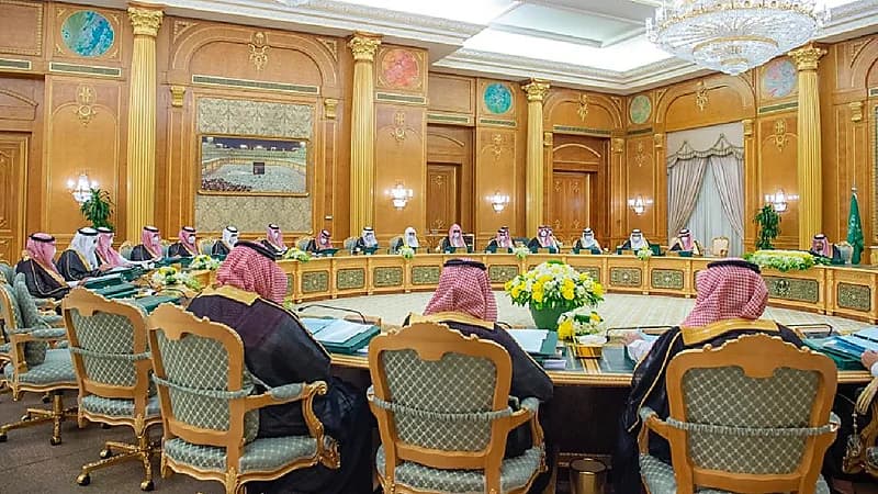 الموافقة على تعديل مدة الإقامة لأغراض الزيارة