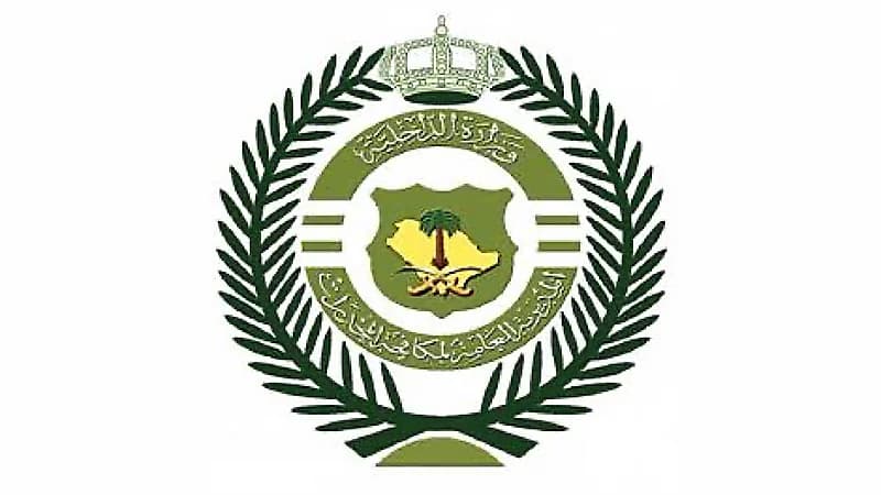 قبض على مخالف لنظام أمن الحدود لترويجه مواد مخدرة بالرياض