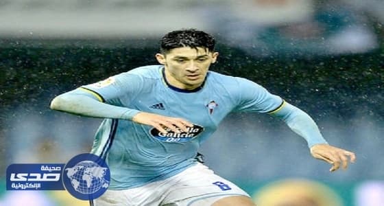 " هيرنانديز " يشعل صراعًا في سوق الانتقالات